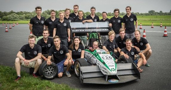 green team.jpg, 72 KB