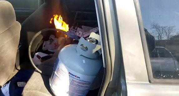 grejanje 1.jpg, 45 KB