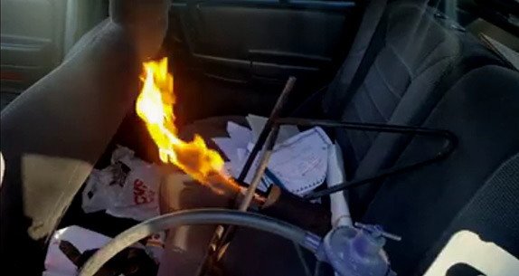 grejanje 11.jpg, 37 KB