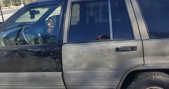 grejanje 111.jpg, 48 KB