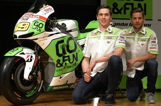 gresini honda.jpg, 65 KB