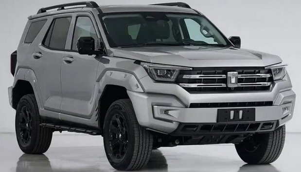 gret wall 400 1.jpg, 53 KB