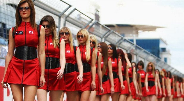 grid f1.jpg, 65 KB