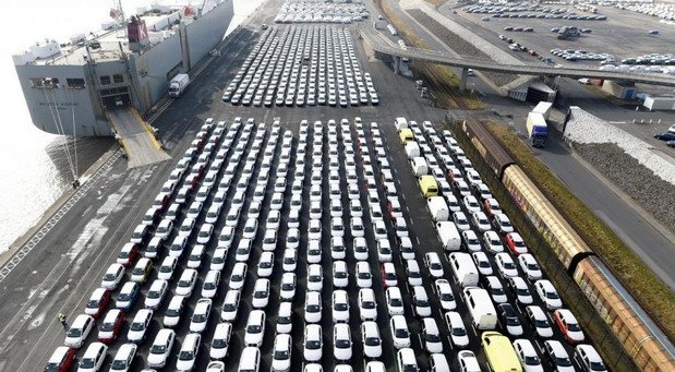 grinpis vw.jpg, 106 KB