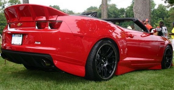 grip chevrolet camaro 1.jpg, 61 KB