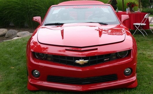 grip chevrolet camaro 11.jpg, 69 KB