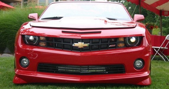 grip chevrolet camaro 111.jpg, 58 KB