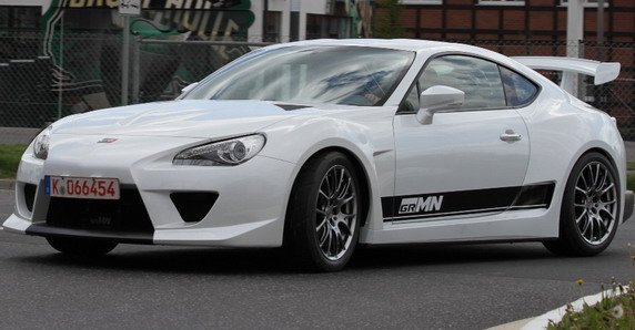 grmn 1111.jpg, 58 KB