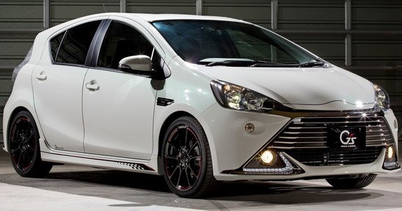 grmn toyota aqua.jpg, 63 KB