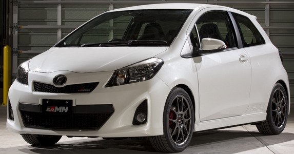 grmn vitz 1.jpg, 47 KB