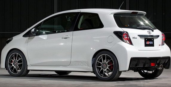 grmn vitz 11.jpg, 43 KB