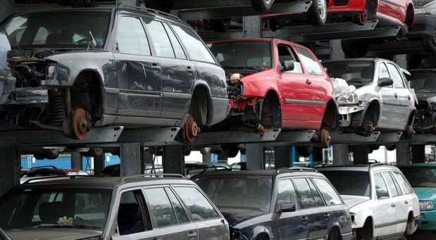 groblje automobila.jpg, 74 KB