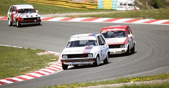 grobnik N.jpg, 53 KB