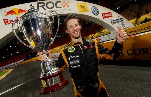 grosjean 2012.jpg, 69 KB