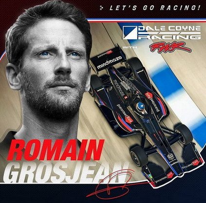 grosjean.jpg, 72 KB