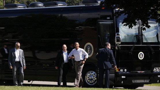 ground 11.jpg, 50 KB