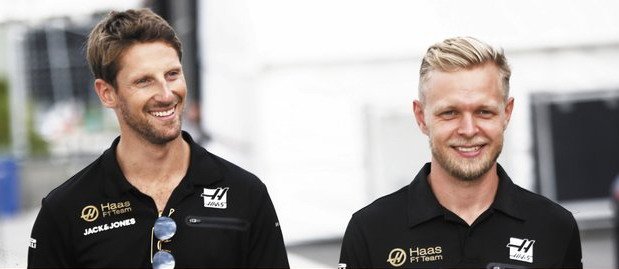 grozan magnusen.jpg, 35 KB