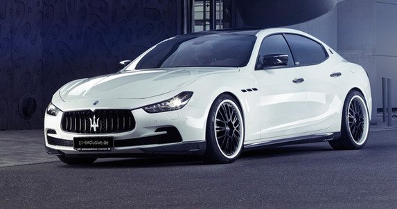 gs ghibli 1.jpg, 53 KB