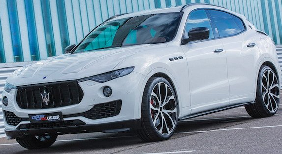 gs levante.jpg, 64 KB