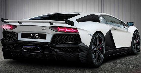 gsc aventador 9.jpg, 46 KB