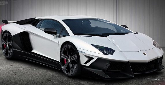 gsc aventador 90.jpg, 44 KB