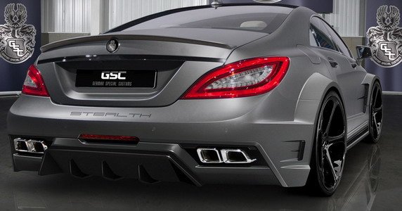 gsc cls 11.jpg, 47 KB