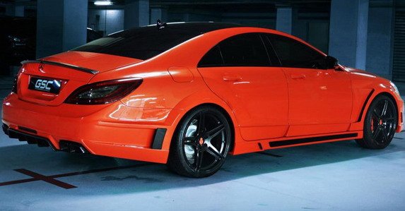 gsc cls 111.jpg, 47 KB