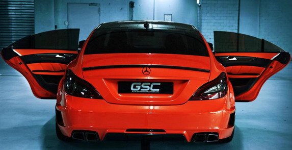 gsc cls 1111.jpg, 48 KB