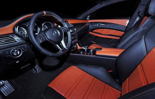 gsc cls 11111.jpg, 53 KB