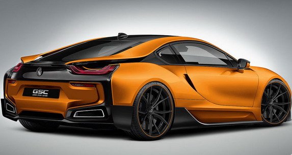 gsc i8 11.jpg, 44 KB