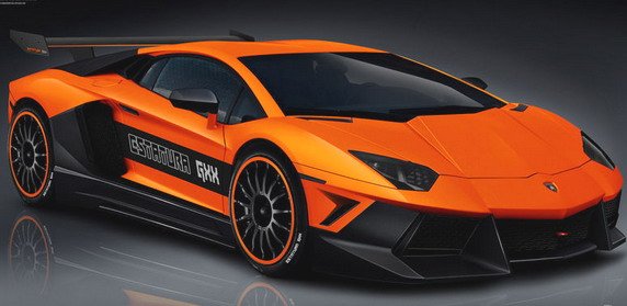 gsc lamborghini aventador 1.jpg, 43 KB