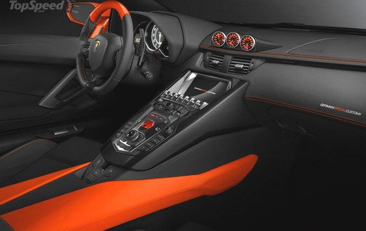 gsc lamborghini aventador 111.jpg, 38 KB