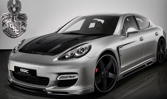 gsc panamera 1.jpg, 59 KB