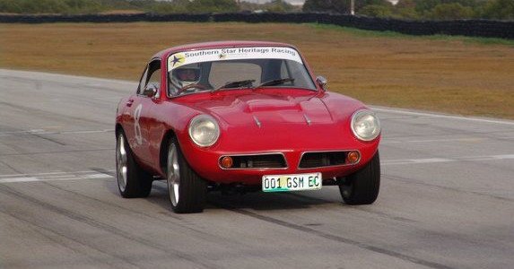 gsm flamingo.jpg, 51 KB