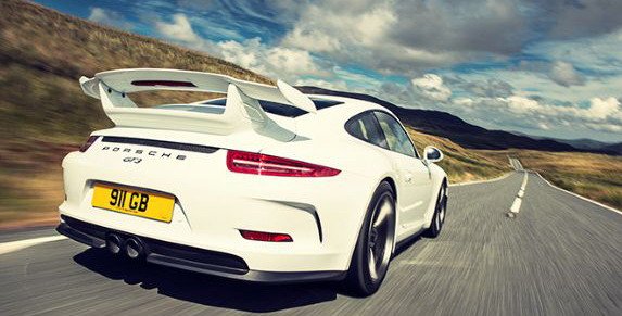 gt3tg.jpg, 55 KB