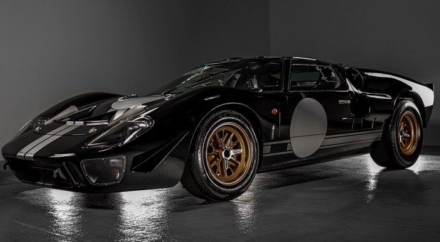gt40 1.jpg, 51 KB