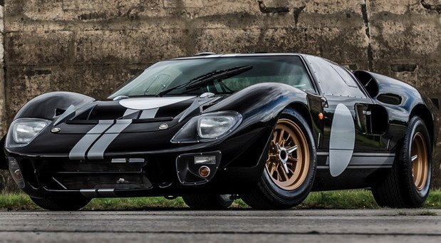 gt40 111.jpg, 80 KB