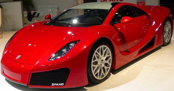 gta spano 1.jpg, 49 KB