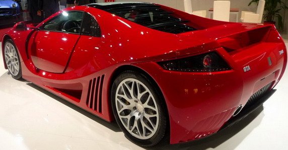 gta spano 11.jpg, 51 KB