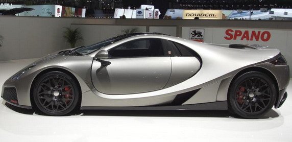 gta spano 111.jpg, 41 KB