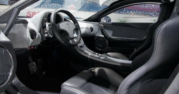 gta spano 1111.jpg, 49 KB