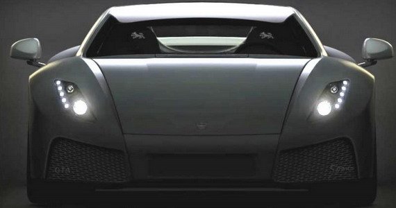 gta spano 2013.jpg, 29 KB