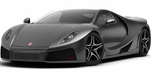 gta spano 8.jpg, 30 KB