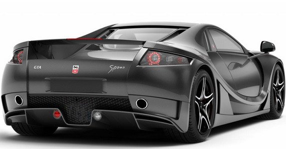 gta spano 89.jpg, 38 KB