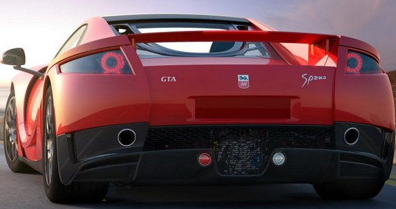 gta spano 892.jpg, 41 KB