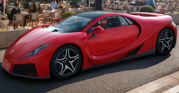 gta spano 8921.jpg, 58 KB