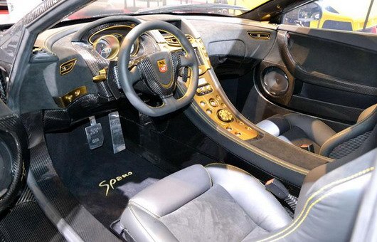 gta spano 9.jpg, 68 KB