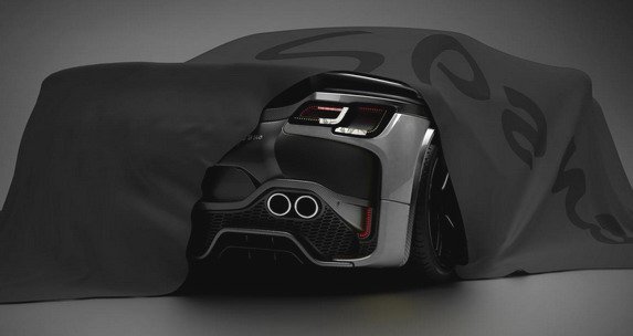 gta spano.jpg, 24 KB