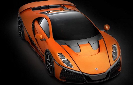 gta-spano 4.jpg, 40 KB