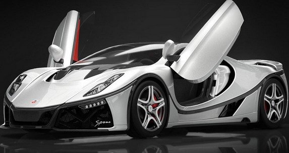 gta-spano 44.jpg, 44 KB